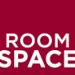 Chat with Roomspace Assistant Persona